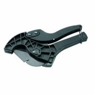 Ножиці 16*42 модель STANDART (407044), FV-Plast (Чехія)