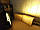 Сценічний прожектор PAR54 White (Білий теплий/холодний) Bid Dipper LC003-H, фото 4