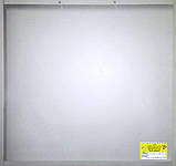 Дорожній знак 5.23 Прилагання додаткової смуги руху з правого боку, фото 2