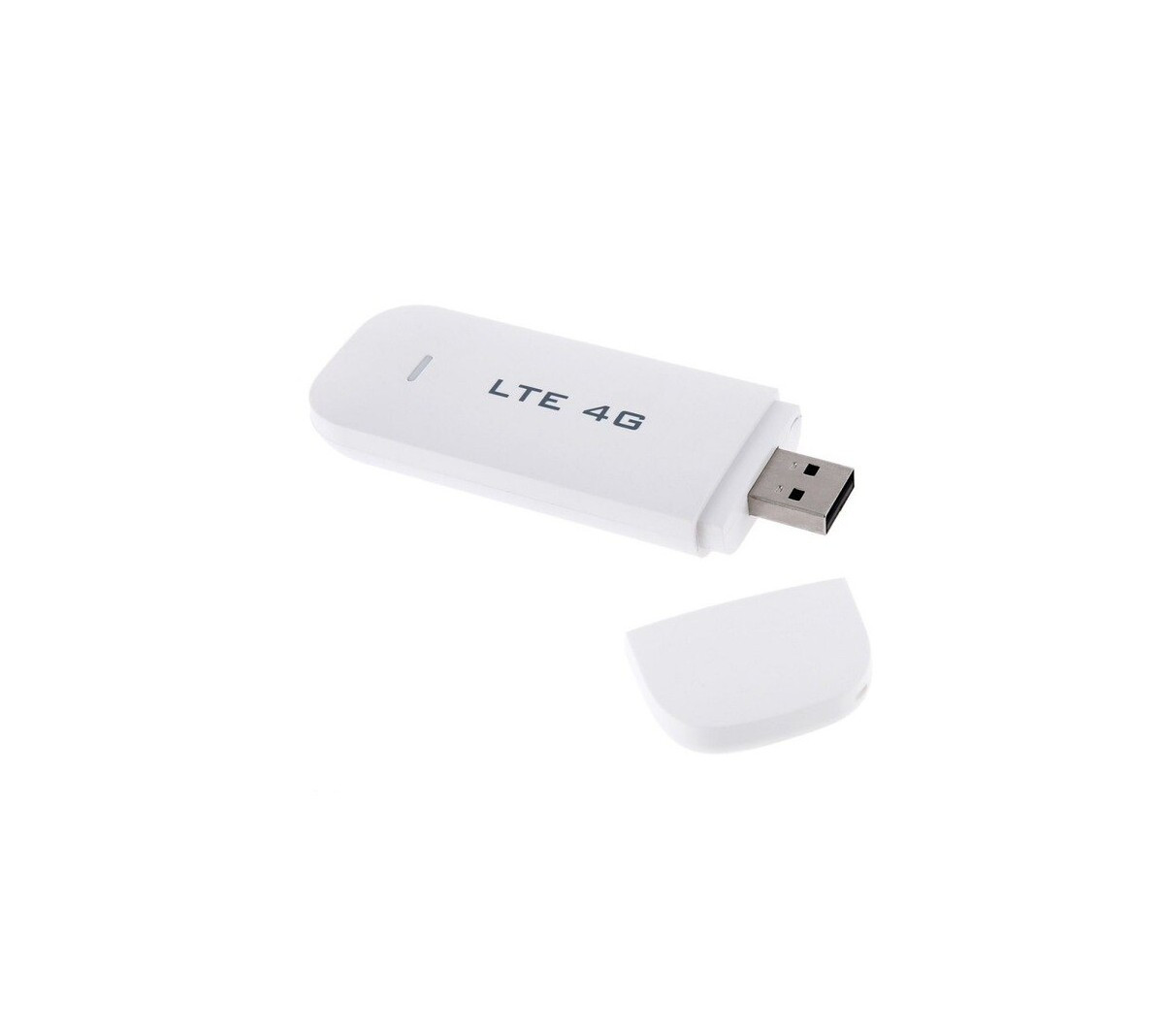 LTE 4G модем ALINK - USB WiFi Dongle, фото 1