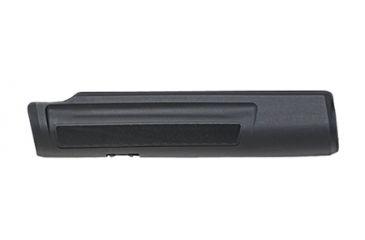 Цівка Mossberg Flex до M500A, фото 1