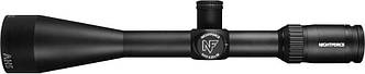Приціл Nightforce SHV 5-20x56 F2 ZeroSet 0.250 MOA сітка MOAR з підсвічуванням
