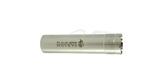 Чок Fabarm Inner HP кал. 12. Для моделей XLR; Axis; Classis; Sport; Elos (крім ABC). Звуження - Long 7/10