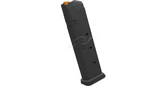 Магазин Magpul PMAG для Glock 9 mm на 21 патрон