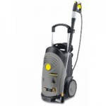 Розгалужувачі прикурювача