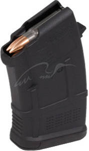 Магазин Magpul PMAG для АК 7.62х39 на 10 патронів
