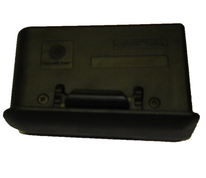 Магазин Steyr Pro Hunter 9,3x62 4-х зарядний, фото 1