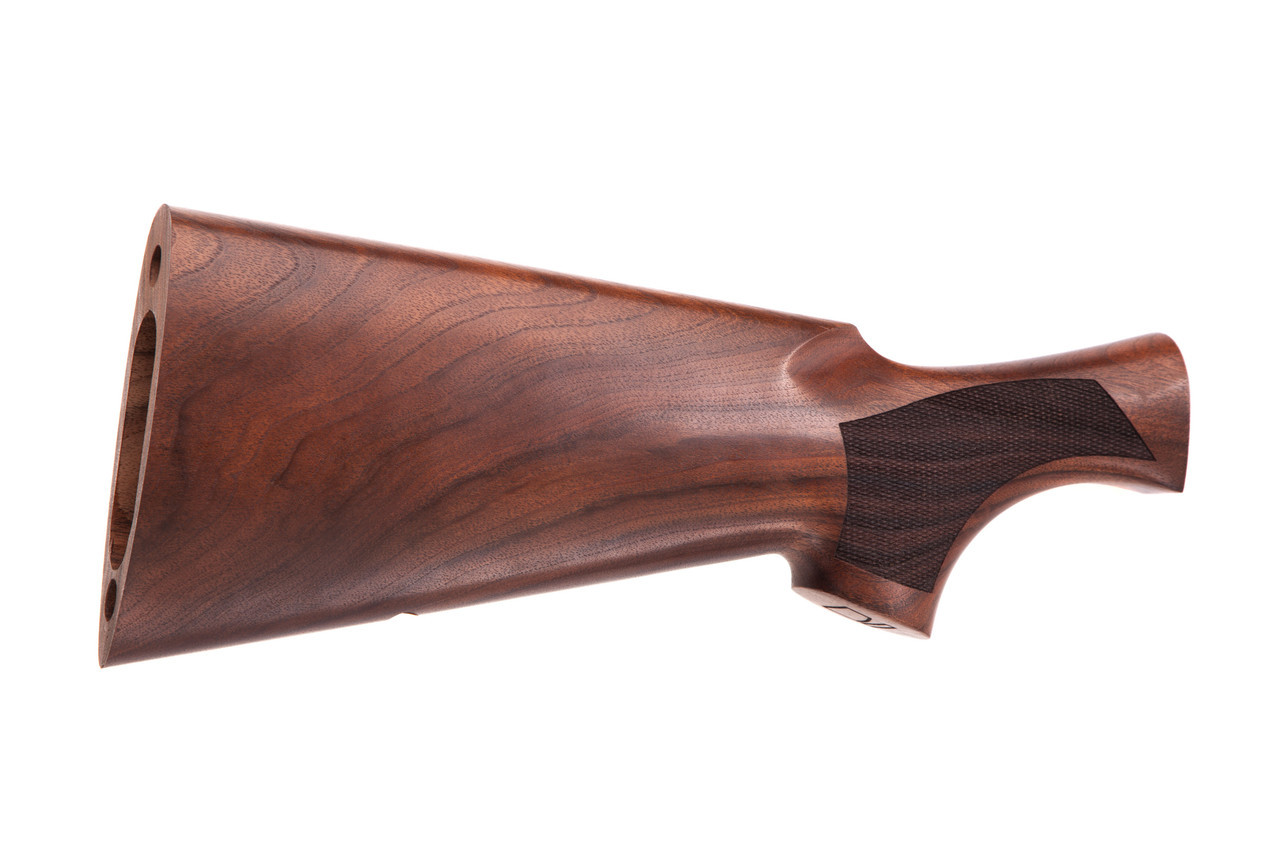 Приклад дерев'яний до Benelli Raffaello, фото 1