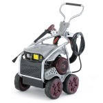 Теплове обладнання