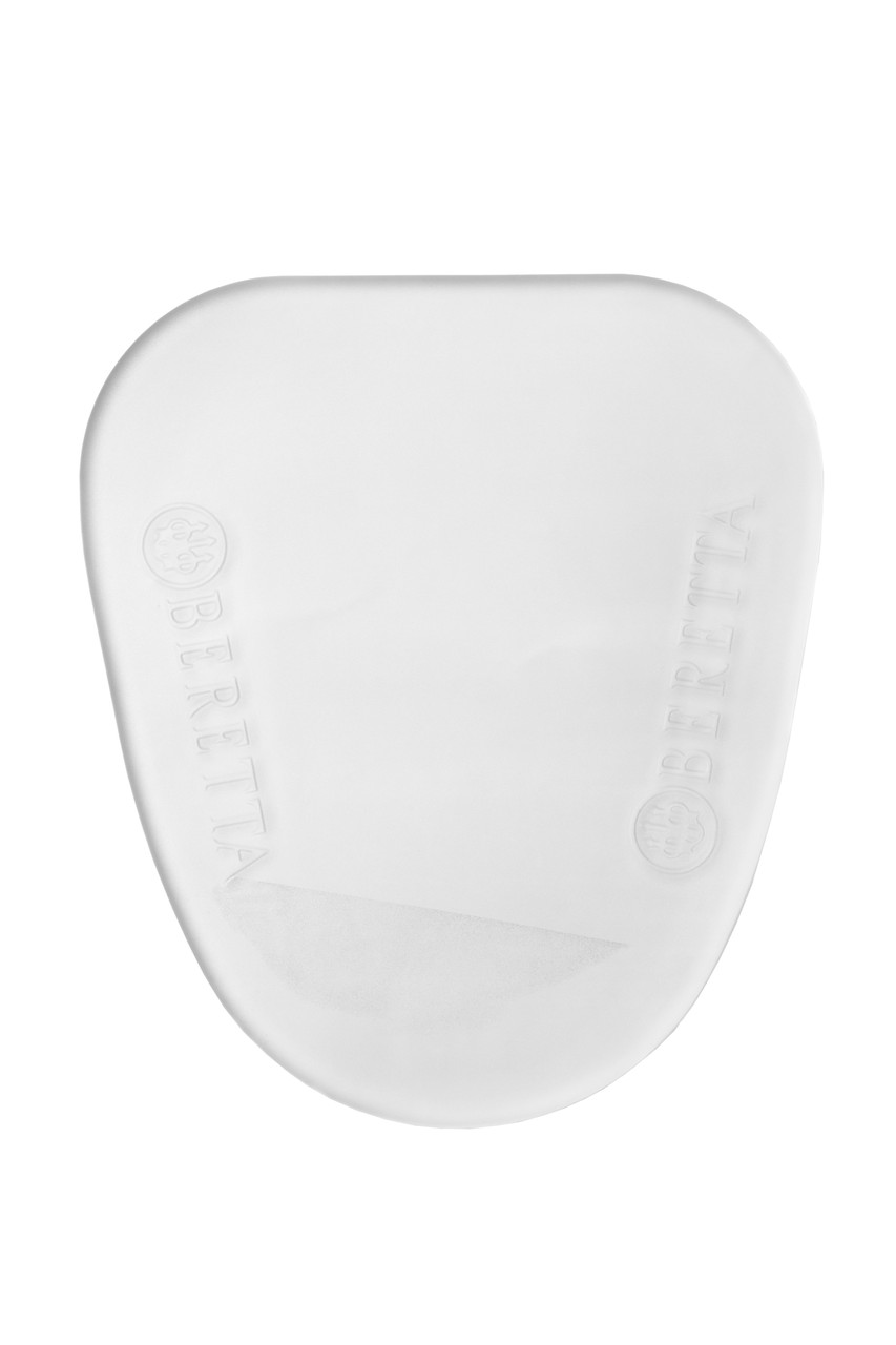 Гребінь-протектор Beretta Gel-Tek 6mm silicon, фото 1