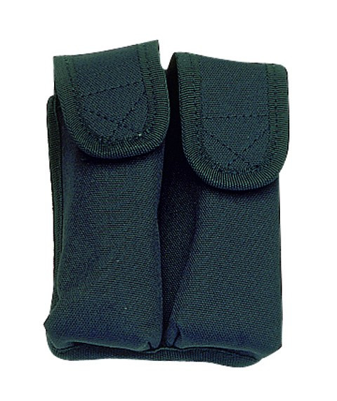 Чохол для магазину поясний "Beretta" Law Enforcement (подвійний), фото 1