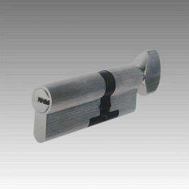 Механізм секретноства Вовна "НК=гілля ключ" 110 (50х60) золото та сотень