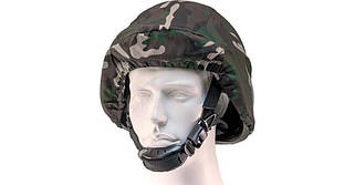 Тактичні жилети