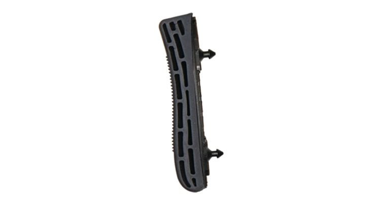 Потиличник Mossberg Flex Small