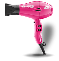 Фен для волосся Parlux Advance Fuchsia (розовый)