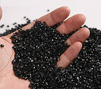 How to turn plastic waste in your recycle bin into profit