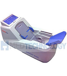 Sonost 3000 (Osteosys) ультразвуковий Денситометр