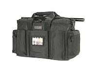 Сумка BLACKHAWK POLICE EQUIPMENT BAG ц:черный