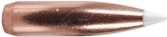 Куля Nosler AccuBond кал. 30 маса 11,66 г/ 180 гр (50 шт)