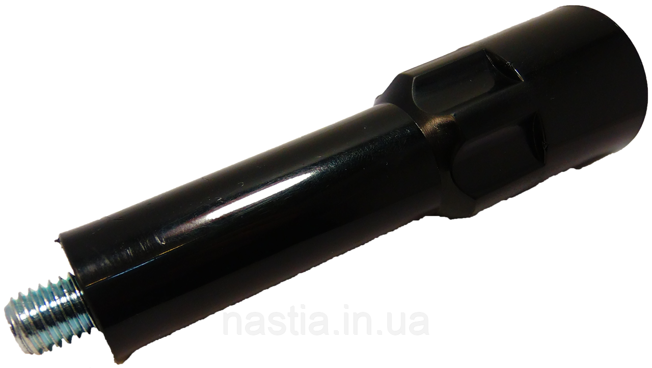 AS063 Ручка холдеру, Astoria, фото 1