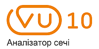 Напівавтоматичний аналізатор сечі (Ветеринарний) VU10, Genrui, фото 5