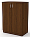Шафа тумба для документів КШ-17 Компаніт купити в Україні, фото 2