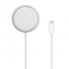 Оригінальне заряджання MagSafe Charger для Iphone 12 mini, 12 pro, 12 pro Max, фото 6