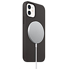 Оригінальне заряджання MagSafe Charger для Iphone 12 mini, 12 pro, 12 pro Max, фото 4