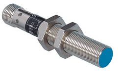 IB040BM70VA3 WENGLOR датчик індуктивний