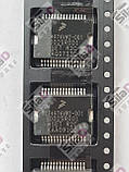 Мікросхема SC74976VW2-001 Motorola корпус SOP-30, фото 8