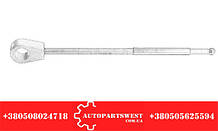ШТОК ГЛАВНОГО ЦИЛ.СЦЕПЛ. VARIO. ОЕ