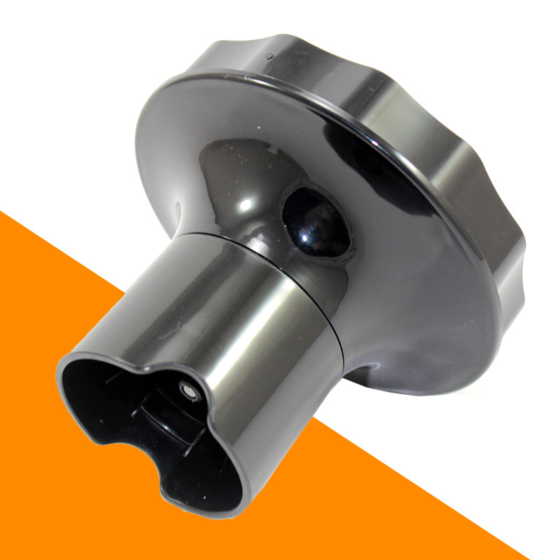 Редуктор кришка для чаші подрібнювача блендера Philips на 400ml, запчастини для блендера філіпс - запчастини для блендерів,, фото 1