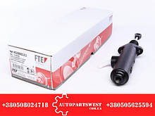 ГОЛОВН.ЦІЛ.СЦЕПЛ. VARIO FTE