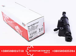 ГОЛОВН.ЦІЛ.СЦЕПЛ.       SPR.906.         FTE