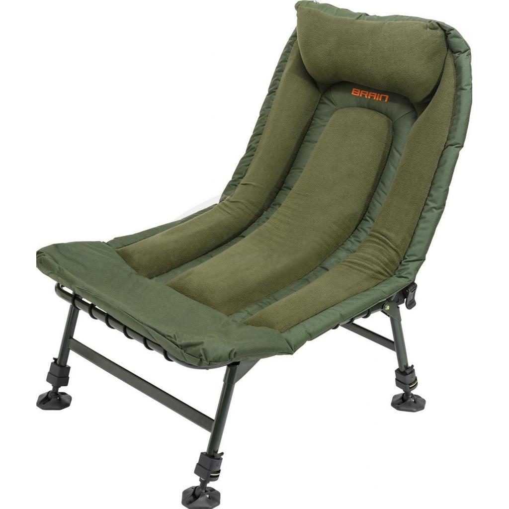 Крісло Brain Big Boy HYC006-UA, фото 1