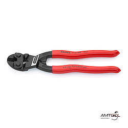 Болторіз CoBolt® 200 мм - Knipex 71 21 200