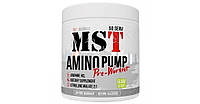 MST Amino Pump 300 g