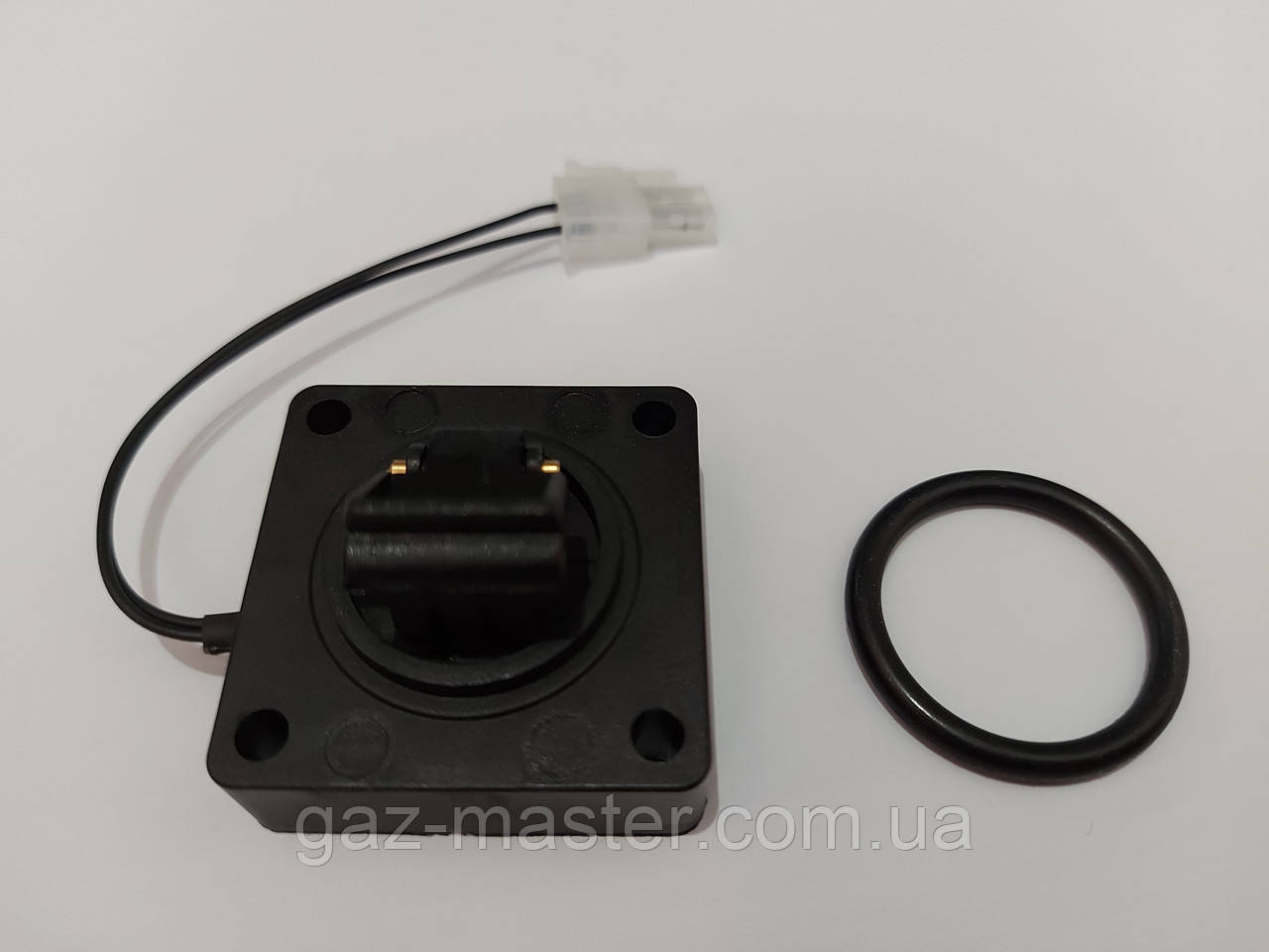 Перемикач потоків Viessmann Vitopend 100 WH0A, Vitodens WB2B