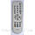 Пульт дистанційного керування DAEWOO R-48A01 [TV], фото 3