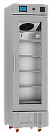 Фармацевтичний (лабораторний) холодильник на 352 л. (0...+15 °C) вертикальний
