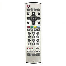 Пульт дистанционного управления PANASONIC EUR 7628030 [TV]
