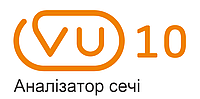 Напівавтоматичний аналізатор сечі (Ветеринарний) VU10, Genrui, фото 4