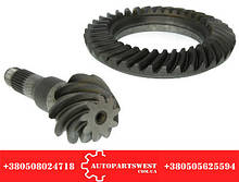 ГЛАВНАЯ ПАРА. SPR.901-903. 37х9. EURORICAMBI