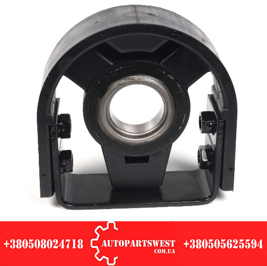 Підшипник підвісний MB Vario 814 ROTWEISS RW 41026, фото 1