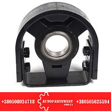 Підшипник підвісний MB Vario 814 ROTWEISS RW 41026