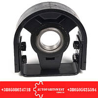 Підшипник підвісний MB Vario 814 ROTWEISS RW 41026