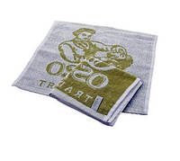 Рушник для гоління Osma Tradition Shaving Towel