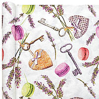 Папір подарунковий, Польща