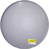 Дорожній знак 4.14. Доріжка для пішоходів і велосипедистів, фото 2