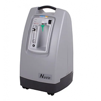 Кислородный концентратор Nuvo 10